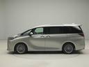 ＬＭ ＬＭ５００ｈ　エグゼクティブ　レクサス認定中古車ＣＰＯ　ＡＷＤ　ドライブレコーダー　電子キー（測距システムなし）２個＋カードキー（2枚目）