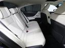 ＥＳ３００ｈ　バージョンＬ　レクサス認定中古車ＣＰＯ　１８インチアルミホイール　パンク修理キット（スペアタイヤレス）　ＬＥＤヘッドランプ　オートマチックハイビーム　三眼フルＬＥＤヘッドランプ　ブラインドスポットモニター（12枚目）