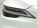 ＲＸ５００ｈ　Ｆスポーツパフォーマンス　レクサス認定中古車ＣＰＯ　２１インチアルミホイール　Ｆ専用オレンジブレーキキャリパー　ルーフレール　パノラマルーフ　輻射ヒーター（17枚目）