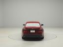 ＩＳ ＩＳ３００ｈ　バージョンＬ　レクサス認定中古車ＣＰＯ　クリアランスソナー　プリクラッシュセーフティシステム（ミリ波レーダー方式）　ブラインドスポットモニター　パノラミックビューモニター　セミアニリン本革シート（4枚目）