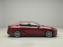 ＩＳ ＩＳ３００ｈ　バージョンＬ　レクサス認定中古車ＣＰＯ　クリアランスソナー　プリクラッシュセーフティシステム（ミリ波レーダー方式）　ブラインドスポットモニター　パノラミックビューモニター　セミアニリン本革シート（6枚目）