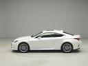 RC RC300 バージョンL レクサス認定中古車CPO クリアランスソナー ムーンルーフ ブラインドスポットモニター セミアニリン本革シート 運転席・助手席シートヒーター ステアリングヒーター 19インチアルミホイール 中古車画像_3