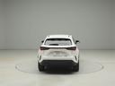 NX NX350h バージョンL レクサス認定中古車CPO 20インチアルミホイール Advanced Park 三眼フルLEDヘッドランプ パノラミックビューモニター 後席シートヒーター デジタルインナーミラー(4枚目)