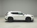 NX NX350h バージョンL レクサス認定中古車CPO 20インチアルミホイール Advanced Park 三眼フルLEDヘッドランプ パノラミックビューモニター 後席シートヒーター デジタルインナーミラー(6枚目)