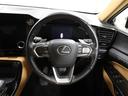 NX350h バージョンL レクサス認定中古車CPO 20インチアルミホイール Advanced Park 三眼フルLEDヘッドランプ パノラミックビューモニター 後席シートヒーター デジタルインナーミラー(14枚目)