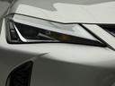 ＵＸ２００　Ｆスポーツ　レクサス認定中古車ＣＰＯ　ムーンルーフ　パノラミックビューモニター　ブラインドスポットモニター（32枚目）