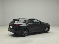 Σ Σأ衡С̡쥯ǧż֣ãУϡףġߥۥ 9200543A30251016W002 2