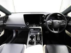 Σ Σأ衡С̡쥯ǧż֣ãУϡףġߥۥ 9200543A30251016W002 3