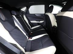 Σ Σأ衡С̡쥯ǧż֣ãУϡףġߥۥ 9200543A30251016W002 6