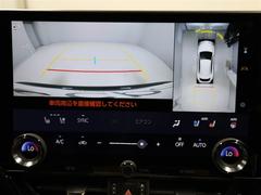 Σ Σأ衡С̡쥯ǧż֣ãУϡףġߥۥ 9200543A30251016W002 4