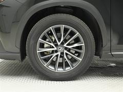 Σ Σأ衡С̡쥯ǧż֣ãУϡףġߥۥ 9200543A30251016W002 5