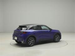 ̣£ 롡쥯ǧż֣ãУϡإåɥåץǥץ쥤ޡӥ󥽥ץߥॵ饦ɥɥƥࡡ 9200543A30251016W003 2