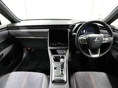 ̣£ 롡쥯ǧż֣ãУϡإåɥåץǥץ쥤ޡӥ󥽥ץߥॵ饦ɥɥƥࡡ 9200543A30251016W003 3