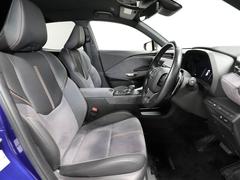 ̣£ 롡쥯ǧż֣ãУϡإåɥåץǥץ쥤ޡӥ󥽥ץߥॵ饦ɥɥƥࡡ 9200543A30251016W003 4