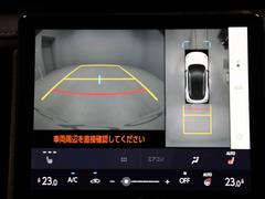 ̣£ 롡쥯ǧż֣ãУϡإåɥåץǥץ쥤ޡӥ󥽥ץߥॵ饦ɥɥƥࡡ 9200543A30251016W003 5