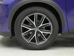 ̣£ 롡쥯ǧż֣ãУϡإåɥåץǥץ쥤ޡӥ󥽥ץߥॵ饦ɥɥƥࡡ 9200543A30251016W003 6