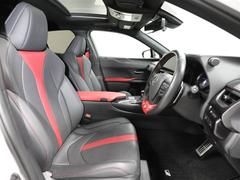 գ գأ衡ƥݡĥ⡼ʥ륨ץ顡쥯ǧż֣ãУϡߥۥ롡֥饤ɥݥåȥ˥ 9200543A30251020W003 4