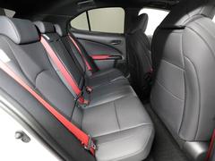 գ գأ衡ƥݡĥ⡼ʥ륨ץ顡쥯ǧż֣ãУϡߥۥ롡֥饤ɥݥåȥ˥ 9200543A30251020W003 7