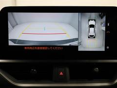 գ գأ衡ƥݡĥ⡼ʥ륨ץ顡쥯ǧż֣ãУϡߥۥ롡֥饤ɥݥåȥ˥ 9200543A30251020W003 5