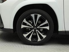 գ գأ衡ƥݡĥ⡼ʥ륨ץ顡쥯ǧż֣ãУϡߥۥ롡֥饤ɥݥåȥ˥ 9200543A30251020W003 6