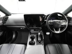 Σ Σأ衡ƥݡġ쥯ǧż֣ãУϡߥۥ롡 9200543A30251023W003 3