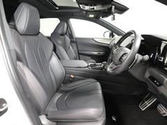 Σ Σأ衡ƥݡġ쥯ǧż֣ãУϡߥۥ롡 9200543A30251023W003 4