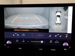 Σ Σأ衡ƥݡġ쥯ǧż֣ãУϡߥۥ롡 9200543A30251023W003 5