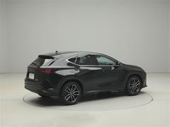 Σ Σأ衡С̡쥯ǧż֣ãУϡףġߥۥ 9200543A30251023W004 2