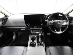 Σ Σأ衡С̡쥯ǧż֣ãУϡףġߥۥ 9200543A30251023W004 3