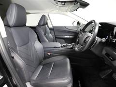 Σ Σأ衡С̡쥯ǧż֣ãУϡףġߥۥ 9200543A30251023W004 4