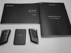 Σ Σأ衡С̡쥯ǧż֣ãУϡףġߥۥ 9200543A30251023W004 7