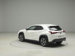 գ գأ塡С 9200543A30251102W001 3