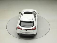 գ գأ塡С 9200543A30251102W001 4