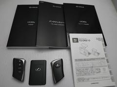 գ գأ塡С 9200543A30251102W001 6