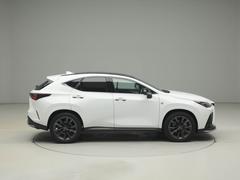 Σ Σأ衡ƥݡ 9200543A30251102W002 2