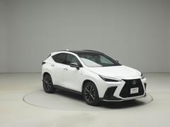 Σ Σأ衡ƥݡ 9200543A30251102W002 3