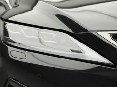 �ң� �ңأ��������ƥ��ݡ��� 9200543A30251119W001 3