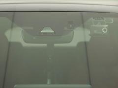 �ң� �ңأ��������ƥ��ݡ��� 9200543A30251119W001 4