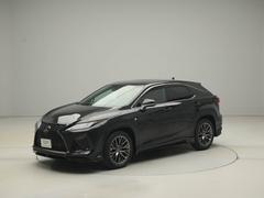 �ң� �ңأ��������ƥ��ݡ��� 9200543A30251119W001 5