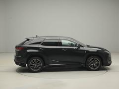 �ң� �ңأ��������ƥ��ݡ��� 9200543A30251119W001 6