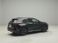 Σ Σأ衡ƥݡġ쥯ǧż֣ãУϡߥۥ롡롼ե졼 9200543A30251208W001 2