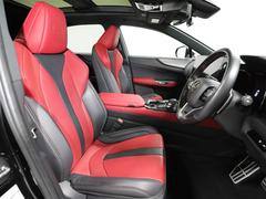 Σ Σأ衡ƥݡġ쥯ǧż֣ãУϡߥۥ롡롼ե졼 9200543A30251208W001 4