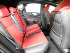 Σ Σأ衡ƥݡġ쥯ǧż֣ãУϡߥۥ롡롼ե졼 9200543A30251208W001 7