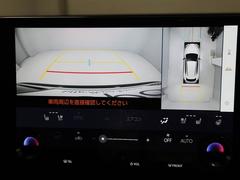 Σ Σأ衡ƥݡġ쥯ǧż֣ãУϡߥۥ롡롼ե졼 9200543A30251208W001 5