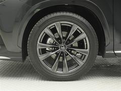 Σ Σأ衡ƥݡġ쥯ǧż֣ãУϡߥۥ롡롼ե졼 9200543A30251208W001 6