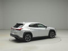 �գ� �գأ������衡�С������á��쥯����ǧ����ż֣ãУϡ��������������ߥۥ����롡�ϥ󥺥ե꡼�ѥ�Хå��ɥ� 9200543A30251208W003 2