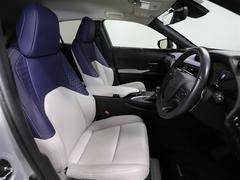 �գ� �գأ������衡�С������á��쥯����ǧ����ż֣ãУϡ��������������ߥۥ����롡�ϥ󥺥ե꡼�ѥ�Хå��ɥ� 9200543A30251208W003 4