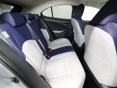 �գ� �գأ������衡�С������á��쥯����ǧ����ż֣ãУϡ��������������ߥۥ����롡�ϥ󥺥ե꡼�ѥ�Хå��ɥ� 9200543A30251208W003 7