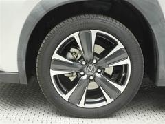 �գ� �գأ������衡�С������á��쥯����ǧ����ż֣ãУϡ��������������ߥۥ����롡�ϥ󥺥ե꡼�ѥ�Хå��ɥ� 9200543A30251208W003 6