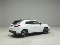 �գ� �գأ������衡�ƥ��ݡ��ĥ��⡼����ʥ륨�����ץ����顡�쥯����ǧ����ż֣ãУϡ��������������ߥۥ����롡�ϥ󥺥ե꡼�ѥ�Хå��ɥ� 9200543A30251215W002 2